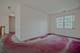 5907 Delaware, Gurnee, IL 60031