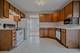5907 Delaware, Gurnee, IL 60031
