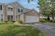 5907 Delaware, Gurnee, IL 60031