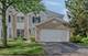 5907 Delaware, Gurnee, IL 60031