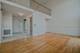 5907 Delaware, Gurnee, IL 60031