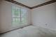 5907 Delaware, Gurnee, IL 60031