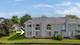 5907 Delaware, Gurnee, IL 60031