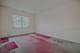 5907 Delaware, Gurnee, IL 60031