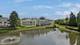 5907 Delaware, Gurnee, IL 60031