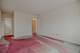 5907 Delaware, Gurnee, IL 60031