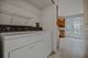5907 Delaware, Gurnee, IL 60031