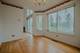 5907 Delaware, Gurnee, IL 60031