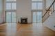 5907 Delaware, Gurnee, IL 60031