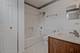 5907 Delaware, Gurnee, IL 60031
