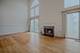 5907 Delaware, Gurnee, IL 60031
