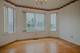 5907 Delaware, Gurnee, IL 60031