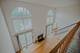 5907 Delaware, Gurnee, IL 60031