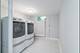 7137 N Francisco, Chicago, IL 60645