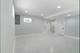 7137 N Francisco, Chicago, IL 60645