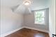7137 N Francisco, Chicago, IL 60645
