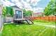 7137 N Francisco, Chicago, IL 60645