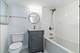 7137 N Francisco, Chicago, IL 60645