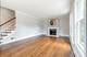7137 N Francisco, Chicago, IL 60645