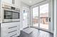 7137 N Francisco, Chicago, IL 60645