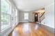 7137 N Francisco, Chicago, IL 60645