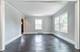 7137 N Francisco, Chicago, IL 60645