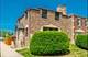 7137 N Francisco, Chicago, IL 60645