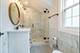 7137 N Francisco, Chicago, IL 60645