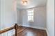 7137 N Francisco, Chicago, IL 60645