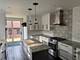 7137 N Francisco, Chicago, IL 60645