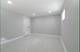 7137 N Francisco, Chicago, IL 60645