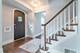 7137 N Francisco, Chicago, IL 60645