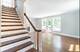 7137 N Francisco, Chicago, IL 60645