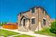 7137 N Francisco, Chicago, IL 60645
