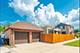 7137 N Francisco, Chicago, IL 60645