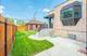 7137 N Francisco, Chicago, IL 60645