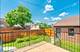 7137 N Francisco, Chicago, IL 60645