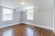 7137 N Francisco, Chicago, IL 60645