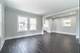 7137 N Francisco, Chicago, IL 60645