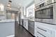 7137 N Francisco, Chicago, IL 60645