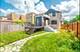 7137 N Francisco, Chicago, IL 60645