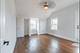 7137 N Francisco, Chicago, IL 60645