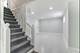 7137 N Francisco, Chicago, IL 60645