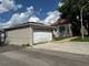 1700 N Parkside, Chicago, IL 60639