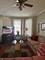 1700 N Parkside, Chicago, IL 60639