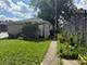 1700 N Parkside, Chicago, IL 60639