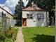 1700 N Parkside, Chicago, IL 60639