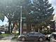 1700 N Parkside, Chicago, IL 60639