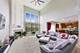 191 Chapin, Oswego, IL 60543