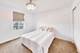 191 Chapin, Oswego, IL 60543